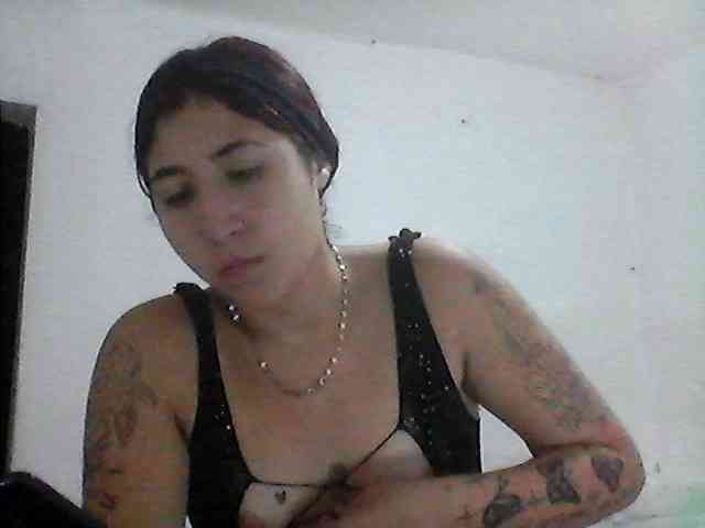 valeryxxx88 webcam