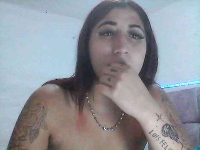 valeryxxx88