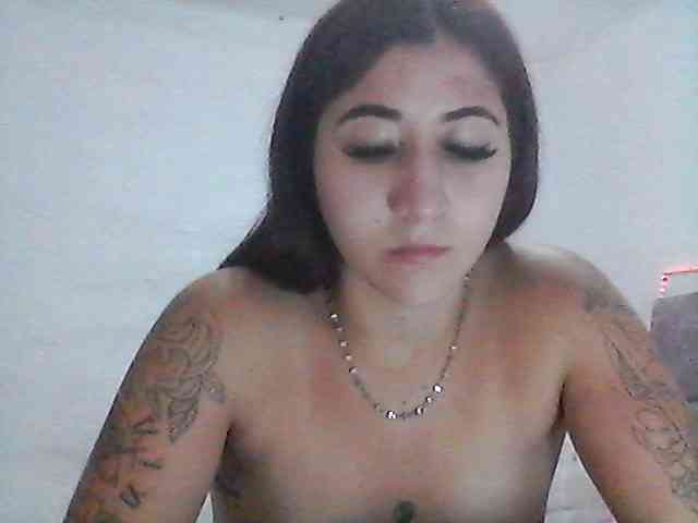 valeryxxx88 webcam