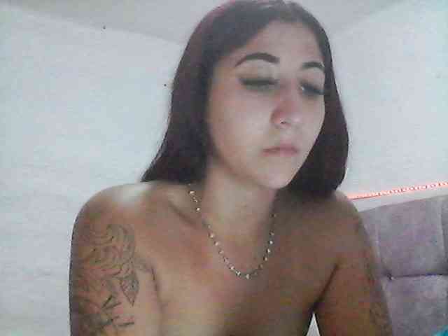 valeryxxx88