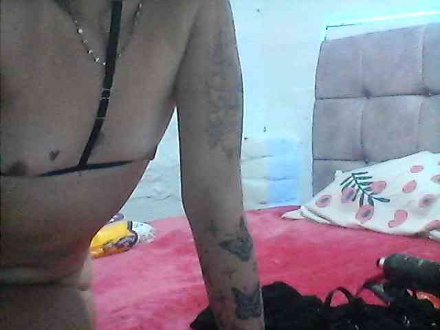 valeryxxx88 webcam