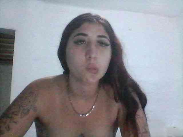 valeryxxx88 webcam