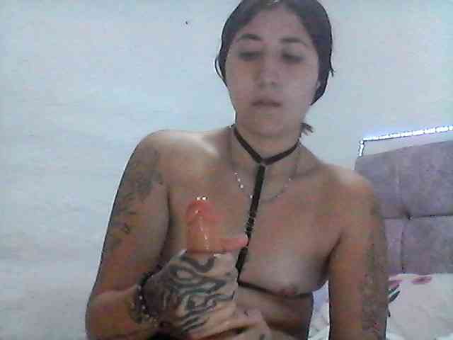 valeryxxx88 webcam