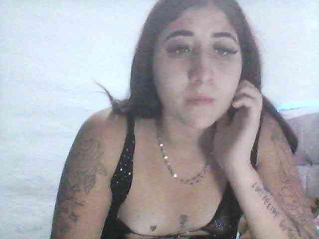 valeryxxx88 webcam