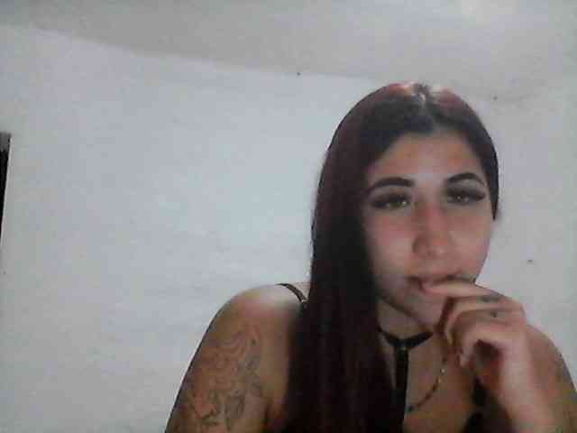 valeryxxx88 webcam