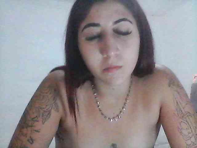 valeryxxx88