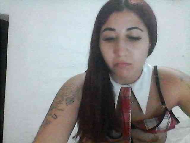valeryxxx88 webcam