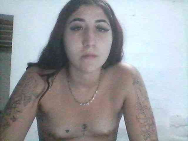 valeryxxx88 webcam