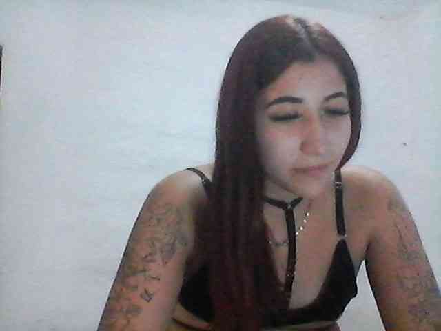 valeryxxx88