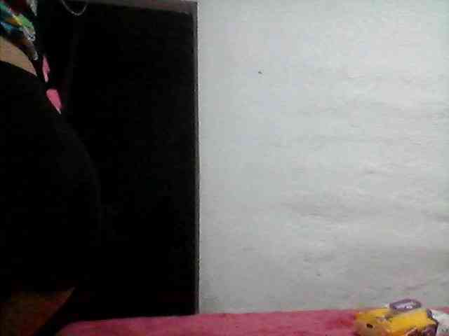 valeryxxx88 webcam