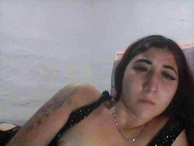 valeryxxx88 webcam