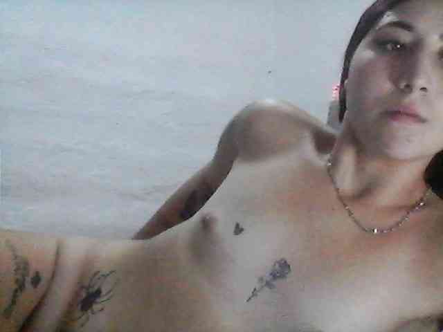valeryxxx88 valeryxxx88