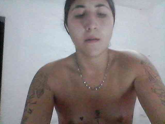valeryxxx88 webcam