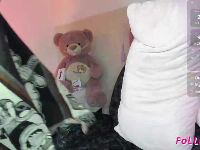 novabluee