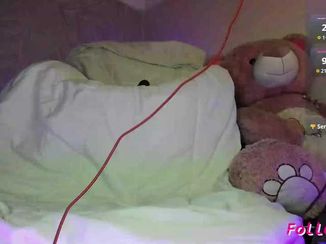 novabluee