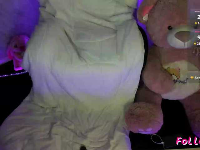 novabluee
