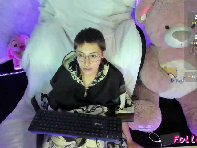 novabluee