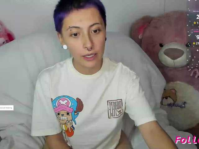 Novabluee