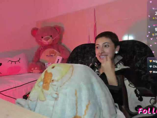 novabluee preview
