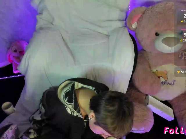 novabluee