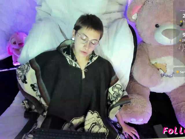 novabluee