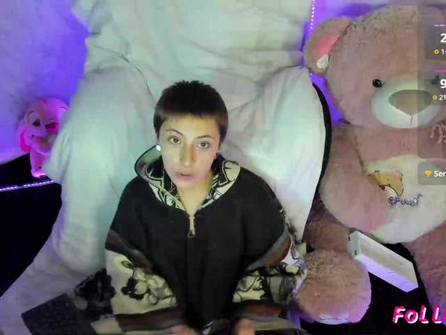 novabluee