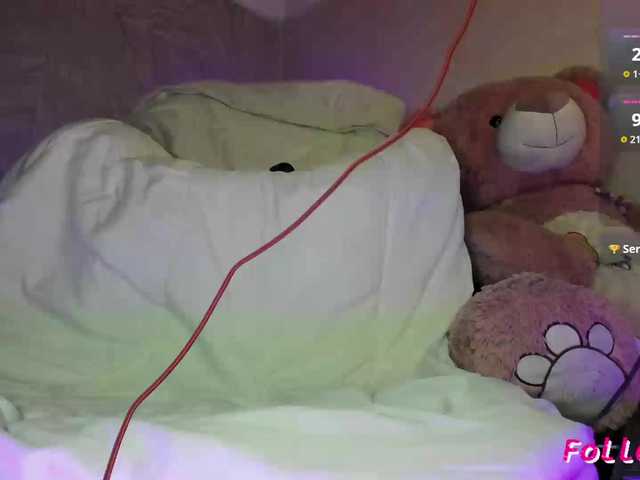 novabluee