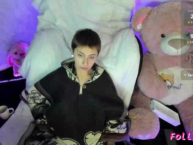 novabluee