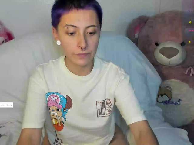 novabluee
