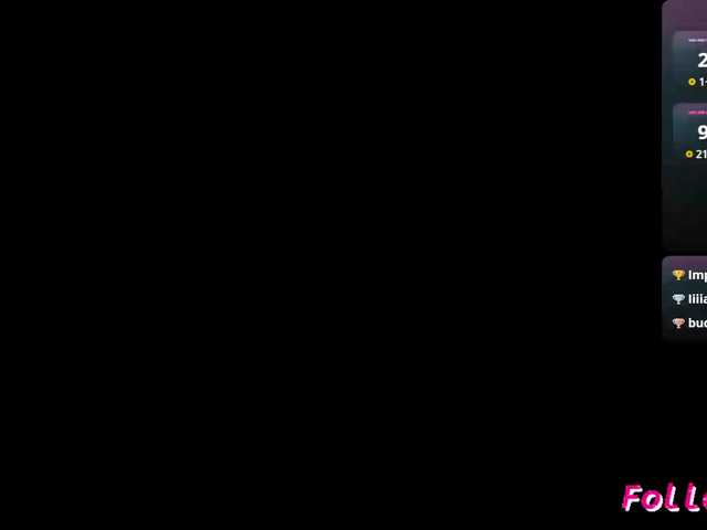novabluee