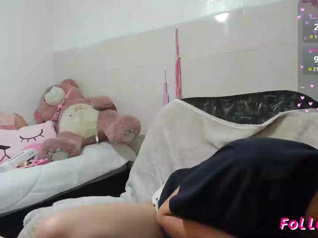 novabluee