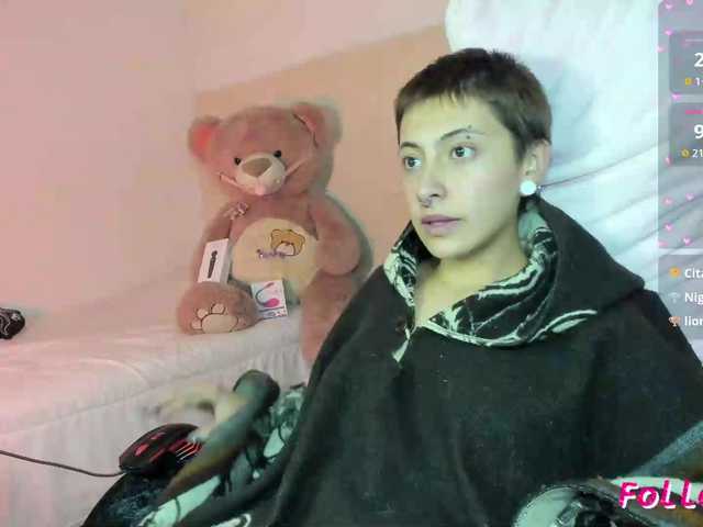 novabluee online