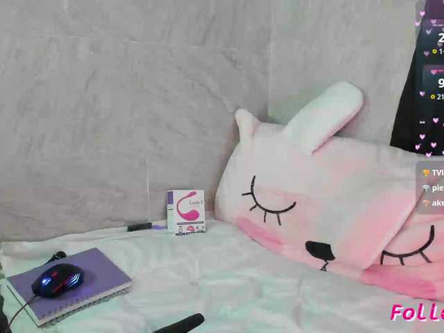novabluee