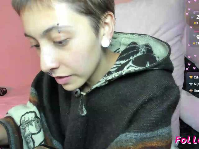 novabluee