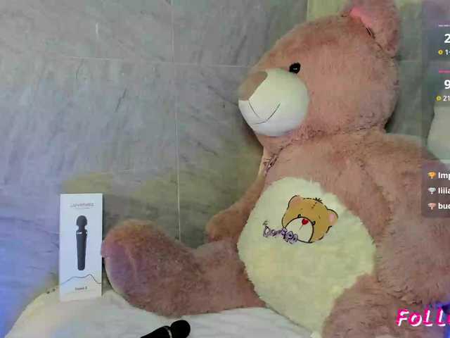 novabluee live sex
