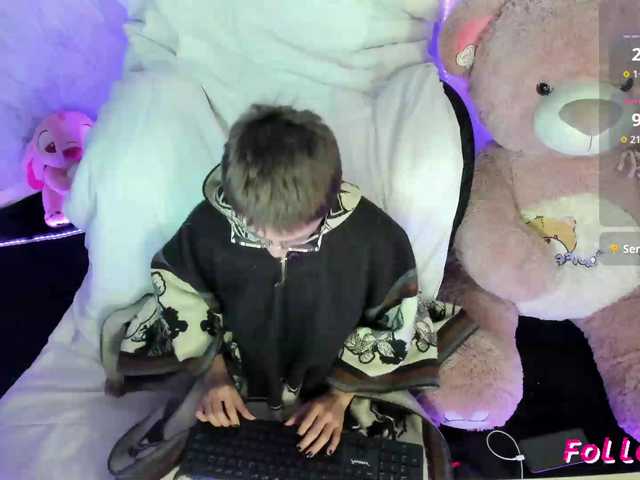 novabluee