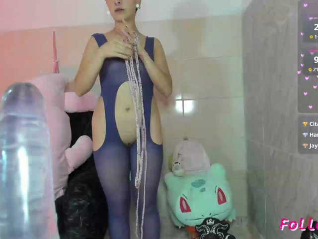 novabluee