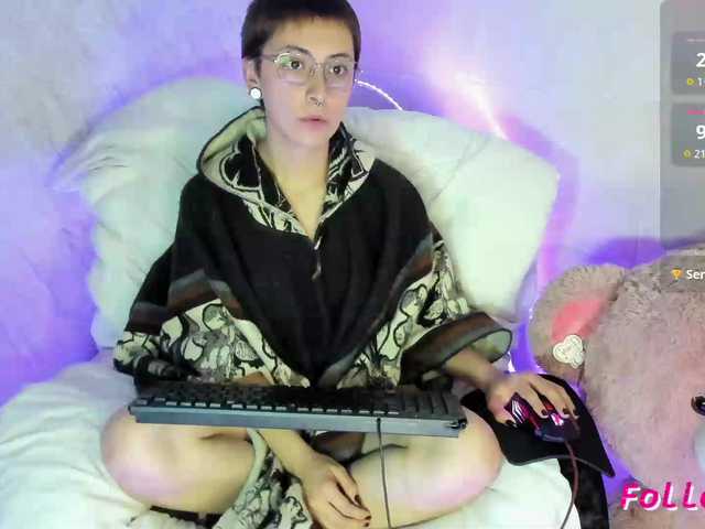 novabluee