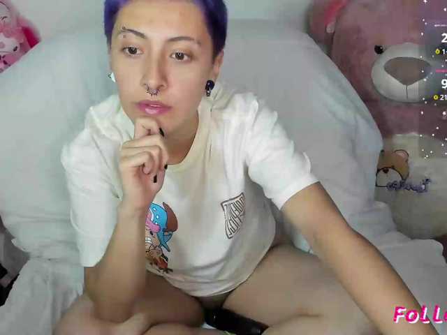 novabluee Porn