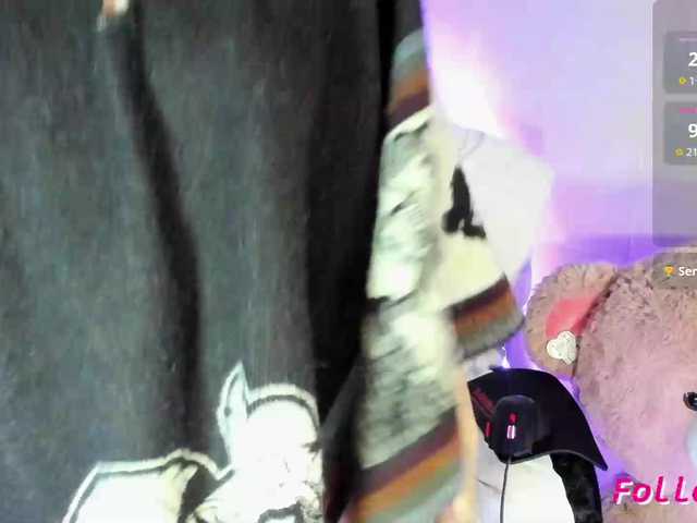 novabluee