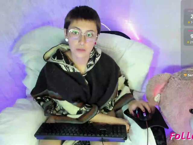 novabluee