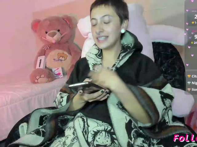 novabluee