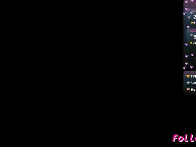 novabluee