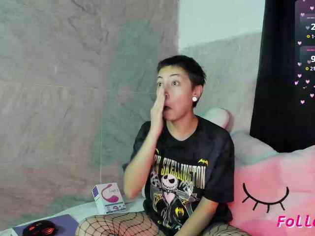 novabluee