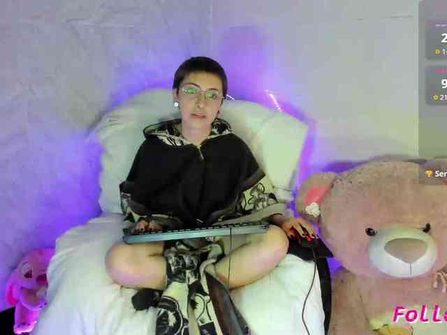 novabluee
