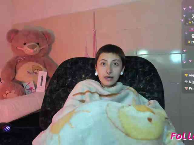novabluee