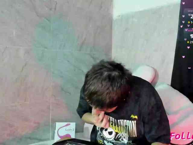 novabluee