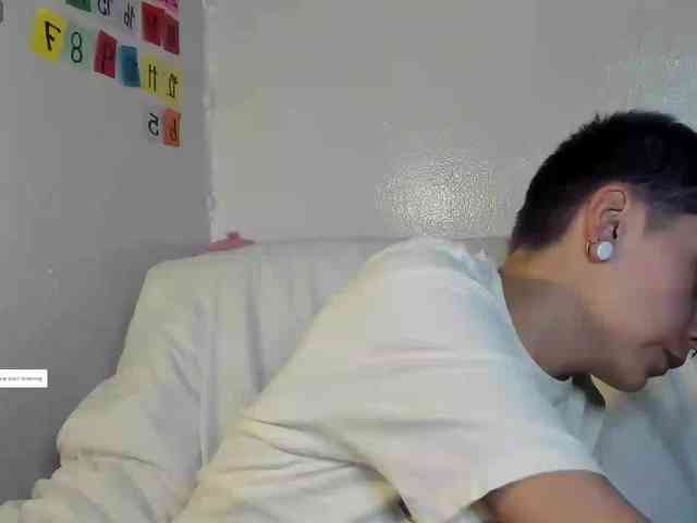 novabluee webcam