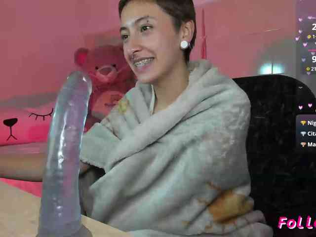 novabluee