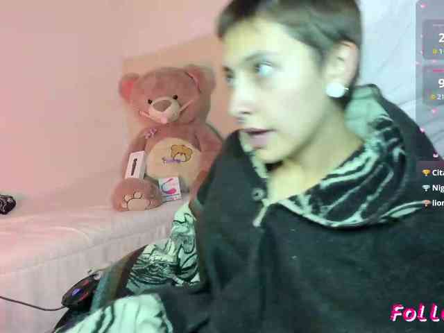 novabluee